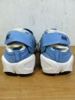 画像5: NIKE AIR RIFT ナイキ エアリフト ２３ｃｍ