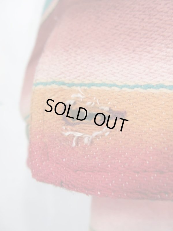 画像4: ポロカントリー ラルフローレン COUNTORY ネイティブ柄 ラグジャケット