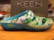 画像3: ＳＡＬＥ！送料・代引き手数料無料！定価￥７４５５→￥５９００！ELNEST エルネスト ×　KEEN 【BOOKTREE CAMO】