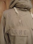 画像3: SHANANA MIL  USMC SMOG PARKA