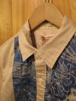 画像4: Gypsy & sons Albert Shirts