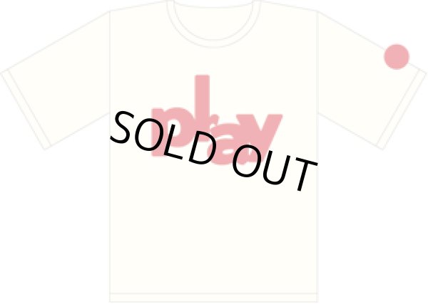 画像3: 2014開催決定ＳＡＬＥ！\2000→\300！！ 　TONE RIVER JAM'11 オフィシャルTシャツ