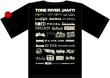 画像4: ￥５００！！　TONE RIVER JAM'11 オフィシャルTシャツ