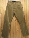 画像5: ＳＡＬＥ！送料・代引き手数料無料！定価￥１８６９０→￥１３０００！ELNEST エルネスト FIELD PANTS 【BEIGE】