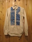 画像2: Gypsy & sons Albert Shirts