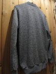 画像2: ＳＡＬＥ！送料・代引き手数料無料！定価￥１３６５０→￥８１９０！ELNEST ZINBA CARDIGAN 【NAVY】