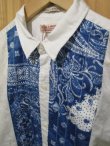 画像3: Gypsy & sons Albert Shirts