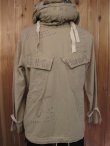 画像1: SHANANA MIL  USMC SMOG PARKA