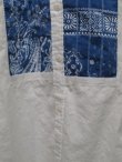 画像4: Gypsy & sons Albert Shirts