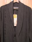 画像3: SALE！！１２月７日（水）まで！Gypsy & sons Shawl Cardigan