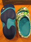 画像5: ＳＡＬＥ！送料・代引き手数料無料！定価￥７４５５→￥５９００！ELNEST エルネスト ×　KEEN 【BOOKTREE CAMO】