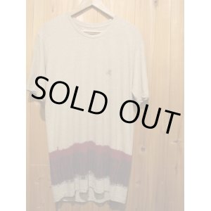 画像: 送料無料ＳＡＬＥ！！　Gypsy & sons Long T-Shirts Gypsys ナチュラル